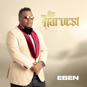 Listen to Jesus Power song with lyrics from Eben