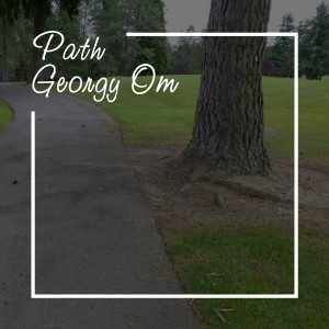 Georgy Om的專輯Path