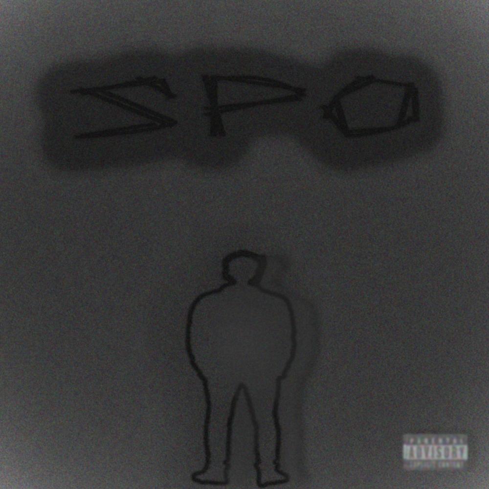 SPO (feat. DXMIEN) (Explicit)