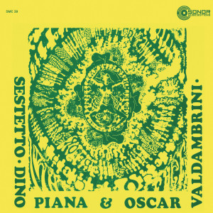 ดาวน์โหลดและฟังเพลง Placido พร้อมเนื้อเพลงจาก Sestetto Dino Piana