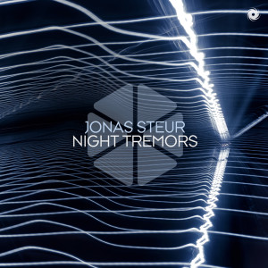 Listen to Night Tremors song with lyrics from Jonas Steur