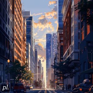 收聽Lumini的Black Tie歌詞歌曲