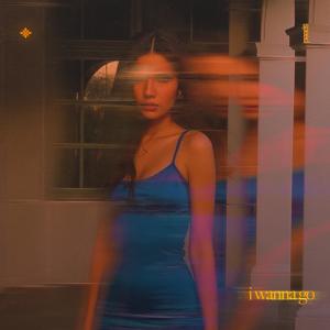 Pearl的专辑i wanna go (speed)