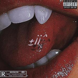 收听Bl4vkst4r的PUT IT OUTSIDE (Explicit)歌词歌曲