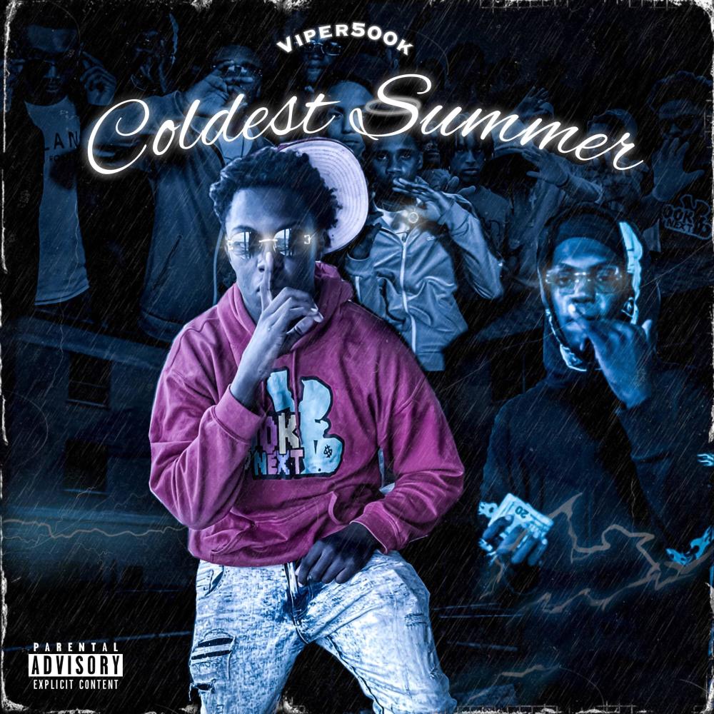 Lets Go (Explicit)