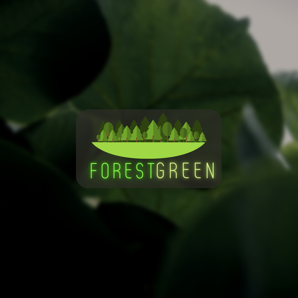 Way of Greenish