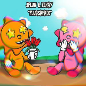 ดาวน์โหลดและฟังเพลง Plugsafado พร้อมเนื้อเพลงจาก Jpluu