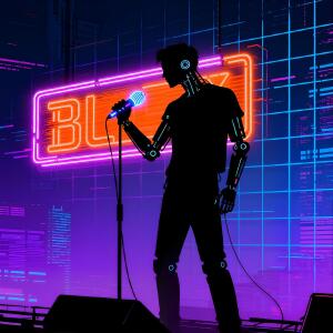 收聽酆布吉的落日餘溫裏的離人歌詞歌曲