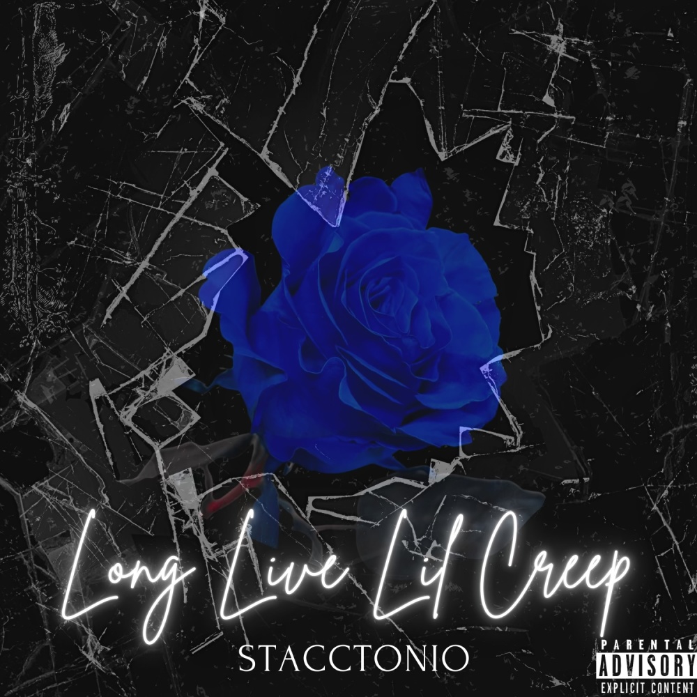 Jimbo Loc (Explicit)