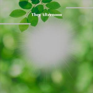 收听Venia的Common Goofy歌词歌曲