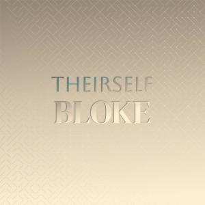 Album Theirself Bloke oleh Various