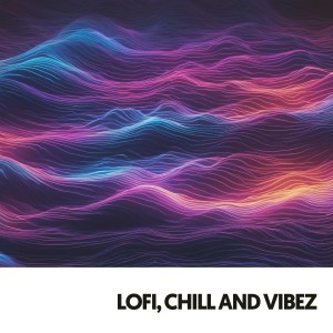 อัลบัม Lofi, Chill and Vibez: Serenity in Soundscapes ศิลปิน Dog Relaxation