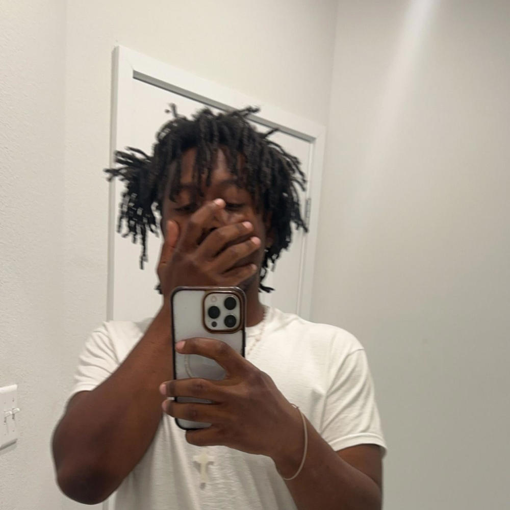 30mgs (Explicit)