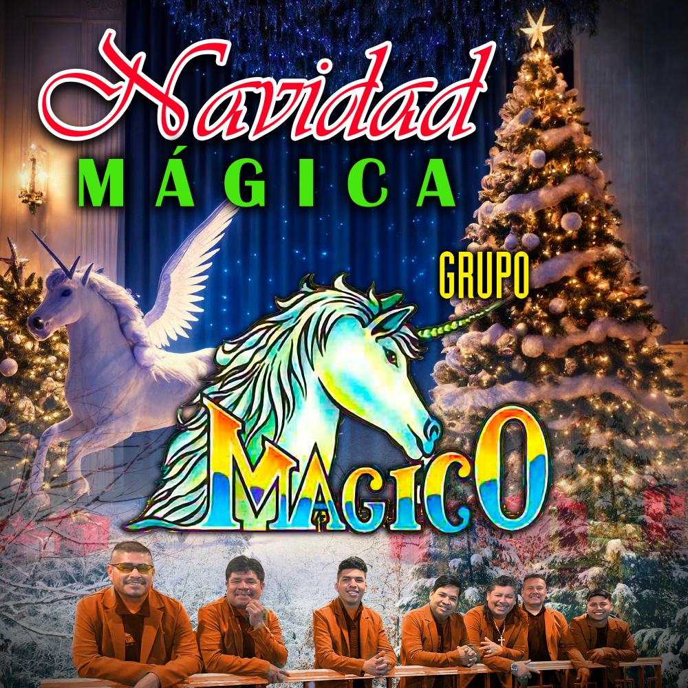Canción Para Navidad