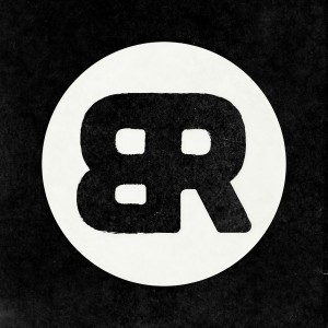 收聽Bag Raiders的Savannah (Roland Tings Remix)歌詞歌曲