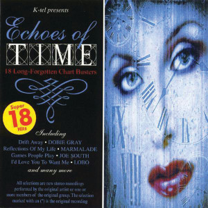 Dengarkan The Last Song (Rerecorded) lagu dari Edward Bear dengan lirik