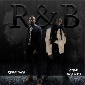 ดาวน์โหลดและฟังเพลง Beautiful Mess (Explicit) พร้อมเนื้อเพลงจาก RNB
