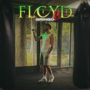 Gringo的專輯Floyd (Explicit)