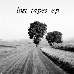 Listen to Untitled #2 song with lyrics from Lost Tapes