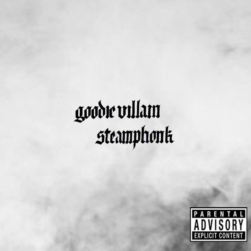 1000 GRÜNDE (feat. Clizzod, Woody Beatpecker & Dr. Törner) (Explicit)