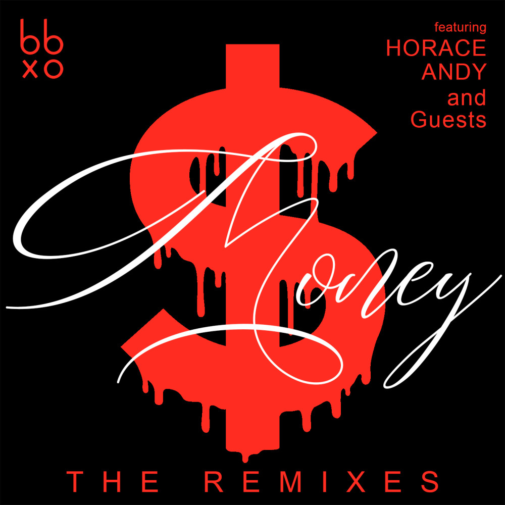 Money (Can't Buy Love) (Das Geld Remix)