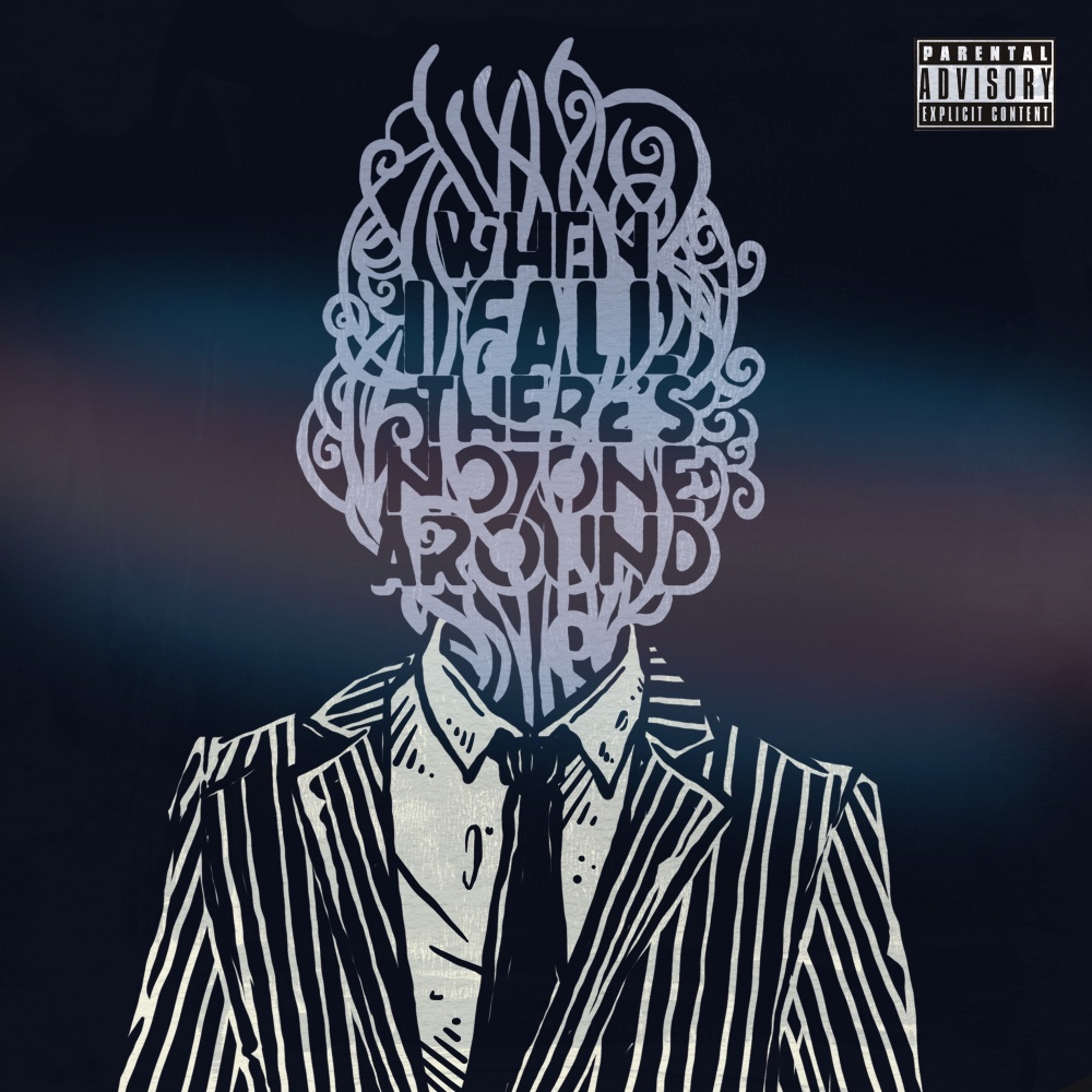 No Sense (Explicit)
