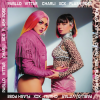 default album img