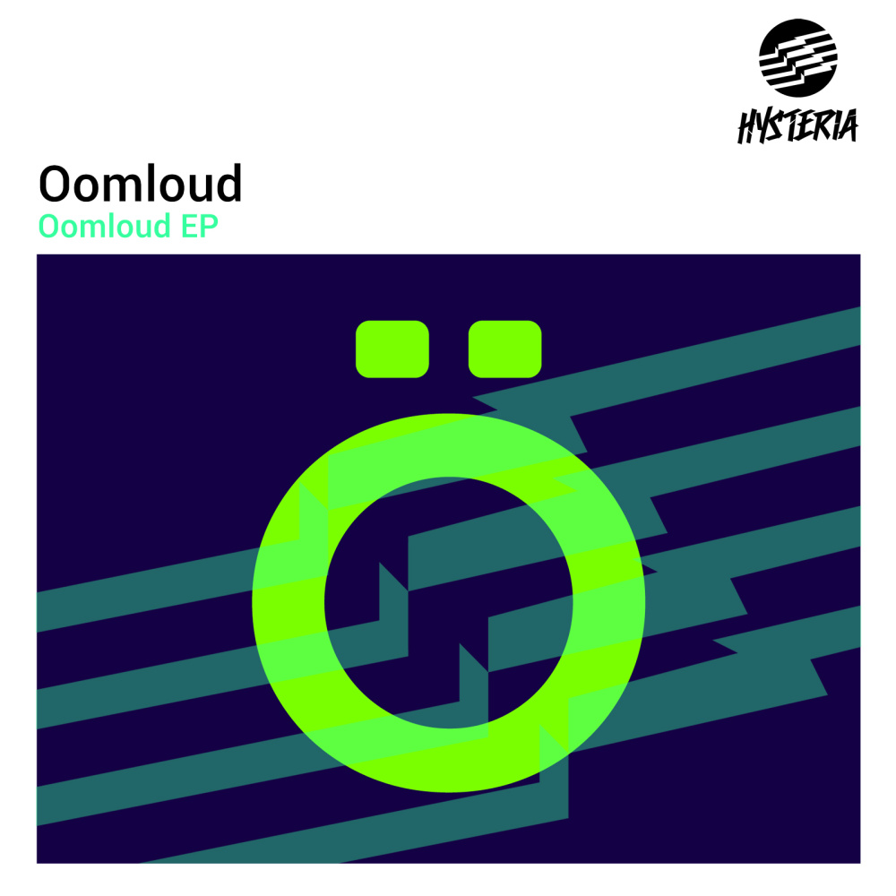 Throwback (Original Mix)