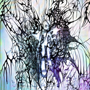 收聽Remastered的MAIN CHARACTER (Explicit)歌詞歌曲