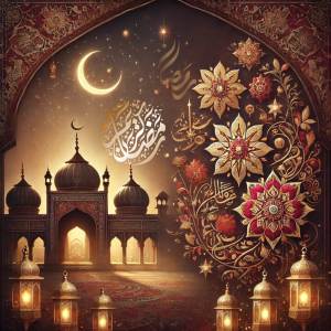 Islamic Songs的專輯Mere Habib ul Bashir