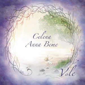 Album Vale oleh Celena
