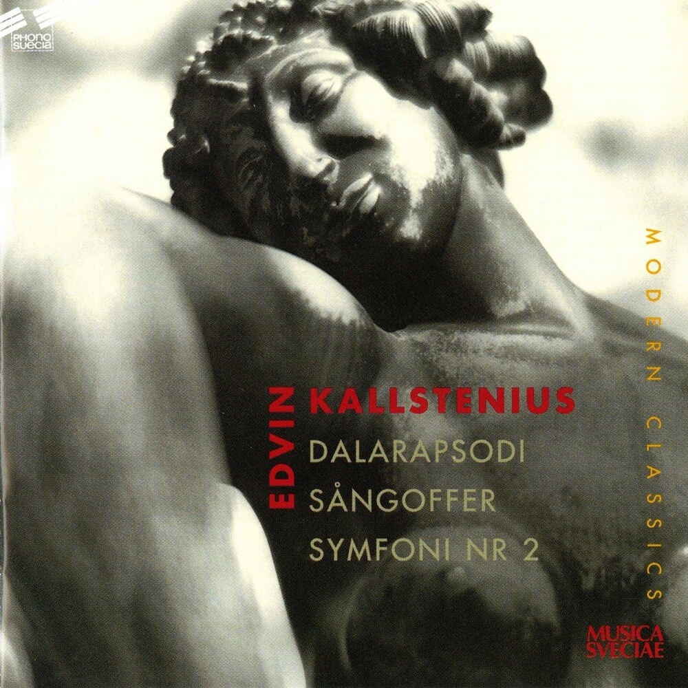 Sångoffer, Op. 32: No. 4, Den sång, jag kom hit för att sjunga
