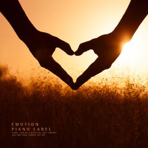 Dengarkan good night lagu dari Feeling Drawings dengan lirik