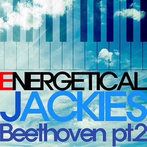收聽Energetical Jackies的Beethoven: Fur Elise歌詞歌曲