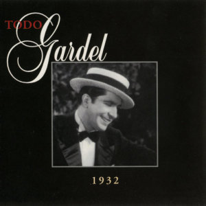 收聽Carlos Gardel的Sueño Querido歌詞歌曲