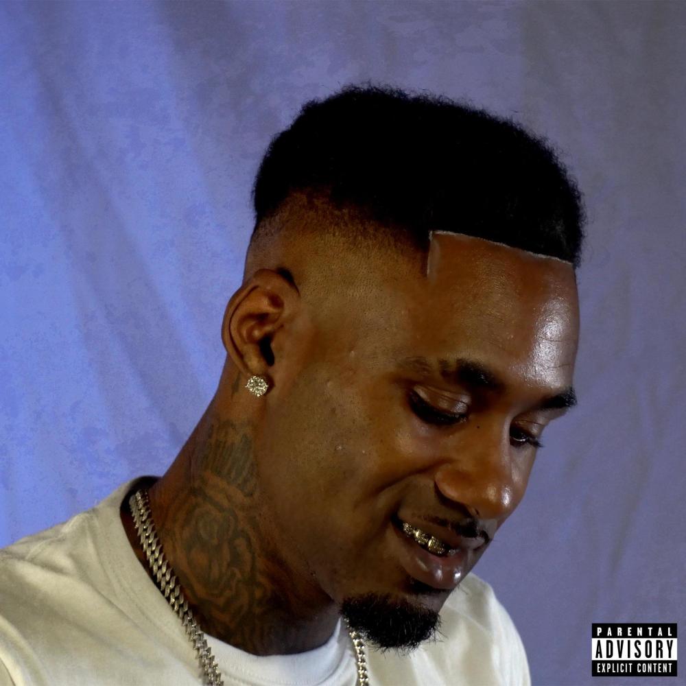 Im The Shyt (feat. Lil Mook) (Explicit)