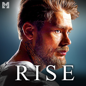 收听Marcus Taylor的Rise (Motivational Speech)歌词歌曲