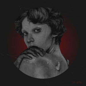 default album img