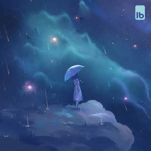 收听koolmonke的Under the Stars歌词歌曲
