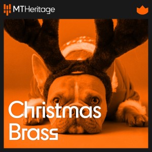 Listen to We Three Kings song with lyrics from MediaTracks