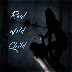 Listen to Bad Blood song with lyrics from Alixandrea Corvyn