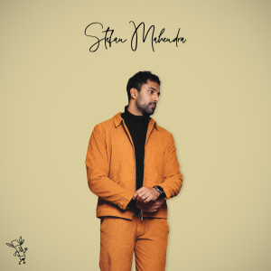 Listen to Is It Me? song with lyrics from Stefan Mahendra