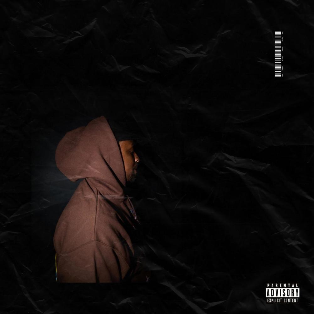NO WHERE (Explicit)