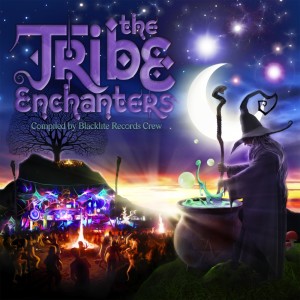 Listen to Sumerian' S Spell (Original Mix) song with lyrics from Purple Raver