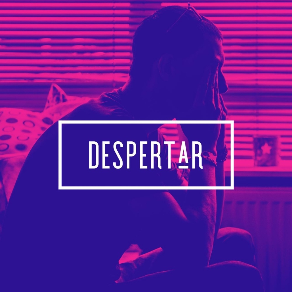 Despertar (Explicit)