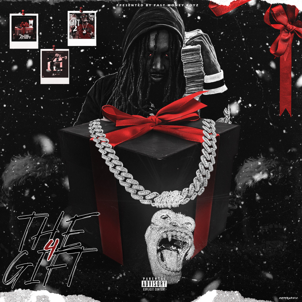 Blackball (Explicit)
