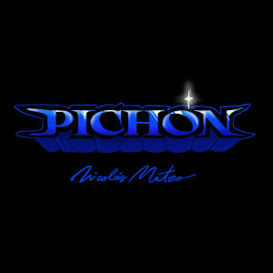 Nicolás Mateo的专辑Pichón