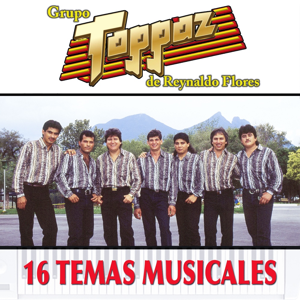 Que Más Te Da