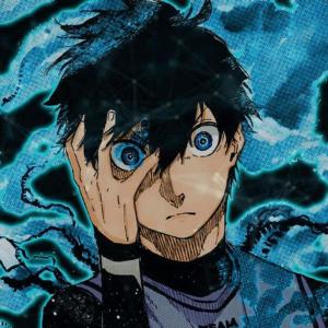 收听Austin B0t的she must think im crazy歌词歌曲