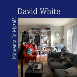 收聽David White的The White Hot Holy Flame (Of Capitalism)歌詞歌曲